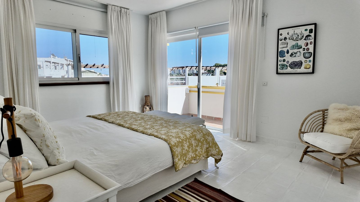 Property main view 7