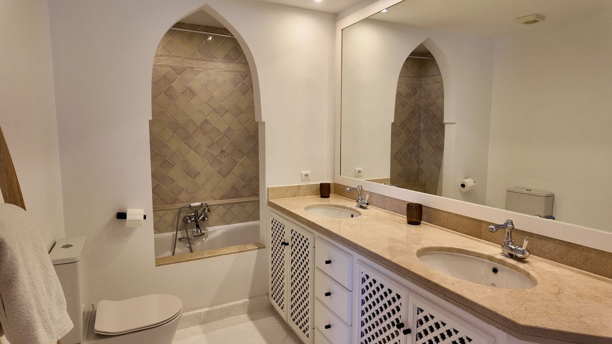 Property main view 8