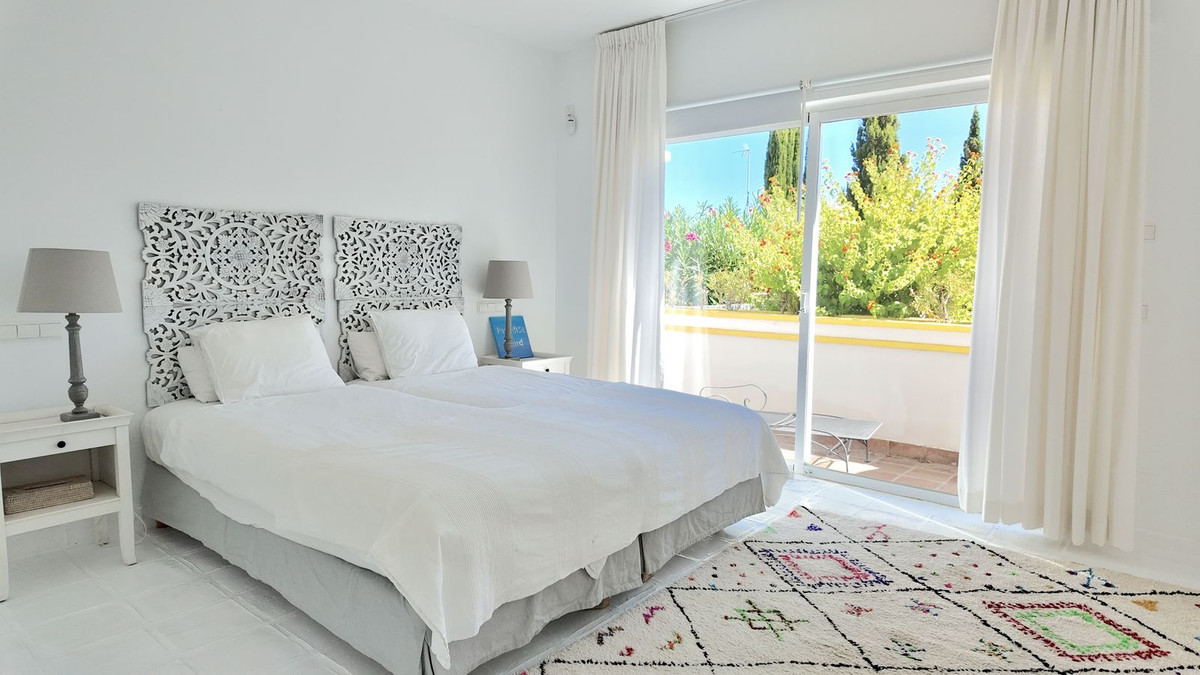 Property main view 9