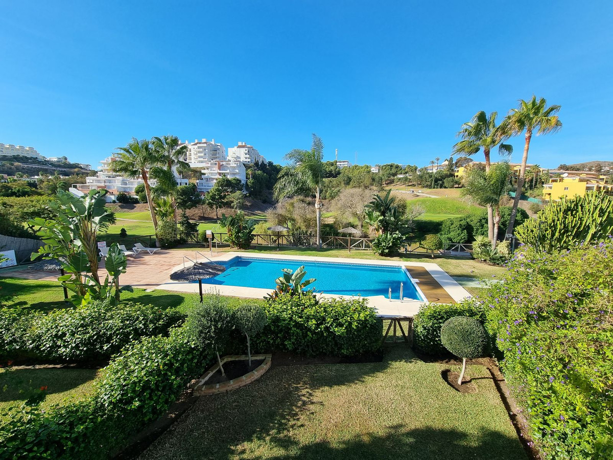 Property main view 1