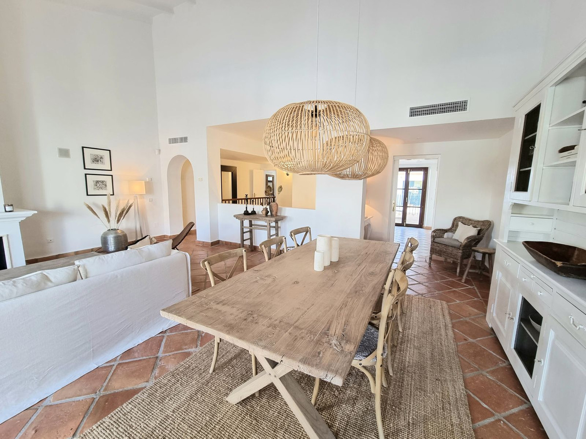 Property main view 10