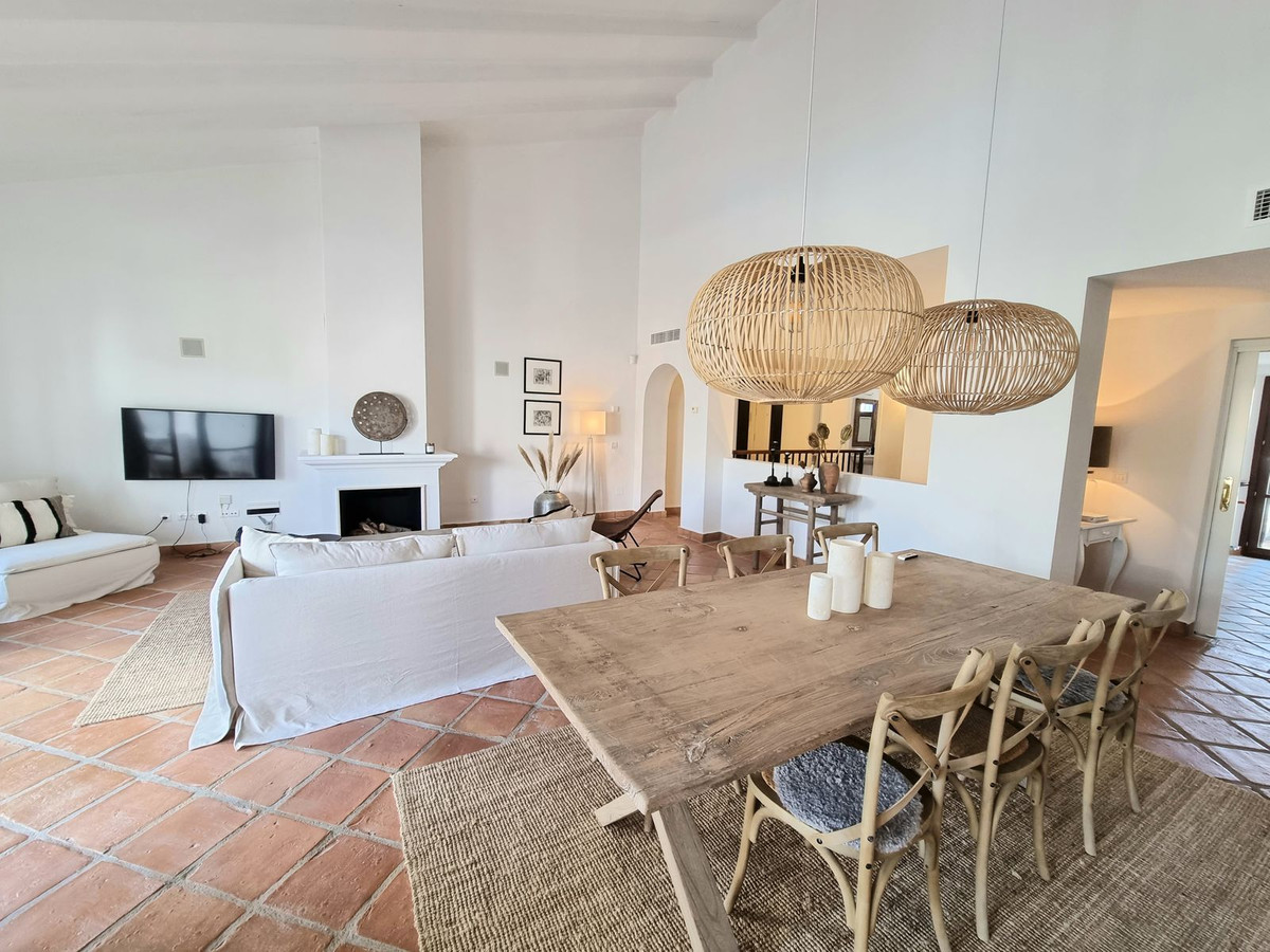 Property main view 11