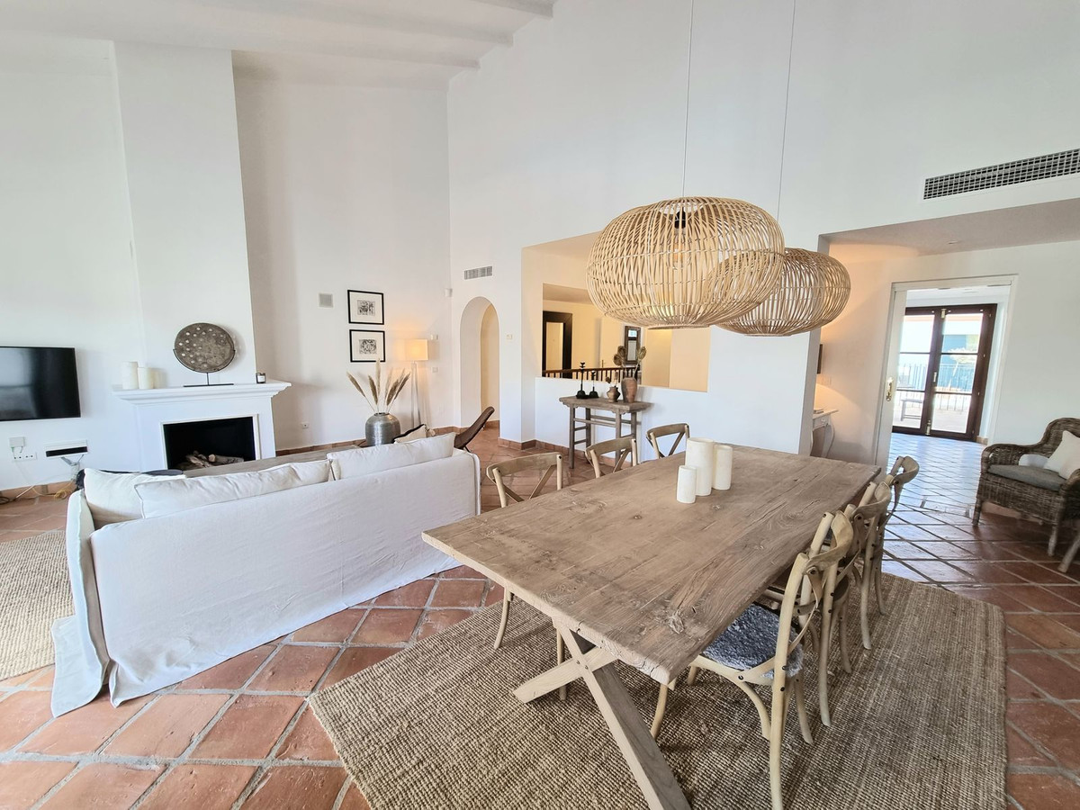 Property main view 12