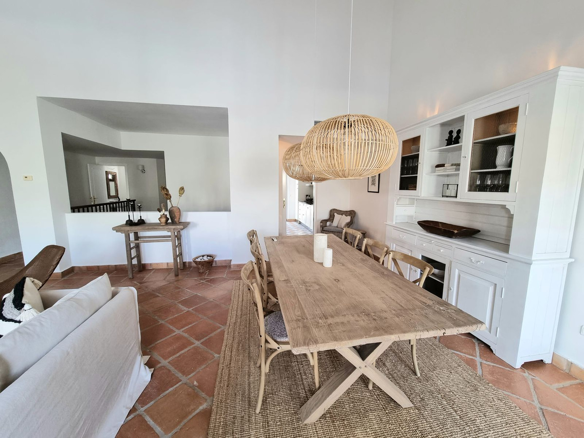 Property main view 13