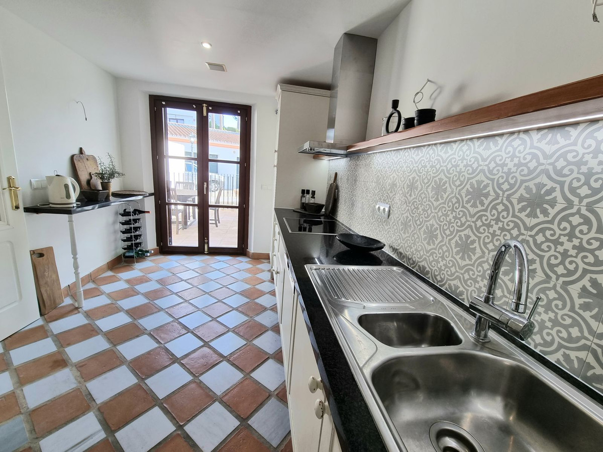 Property main view 14