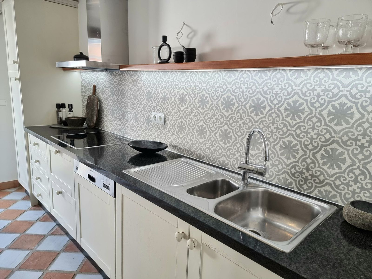 Property main view 15