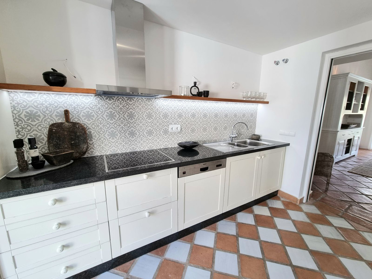 Property main view 16