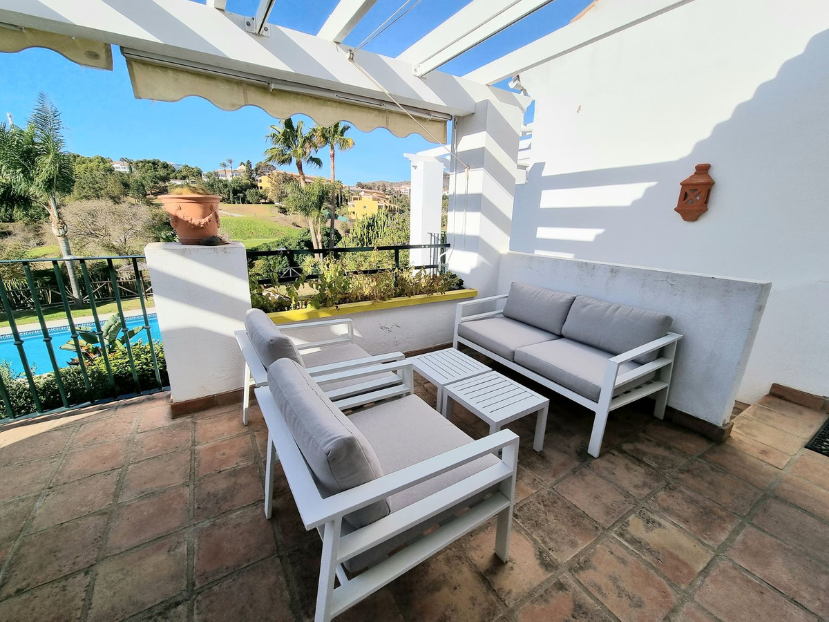 Property main view 18