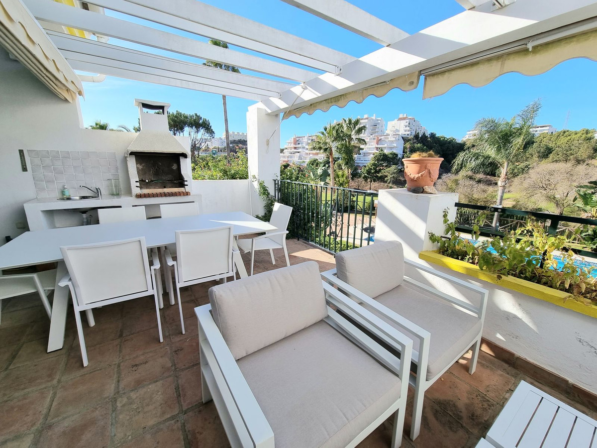 Property main view 19
