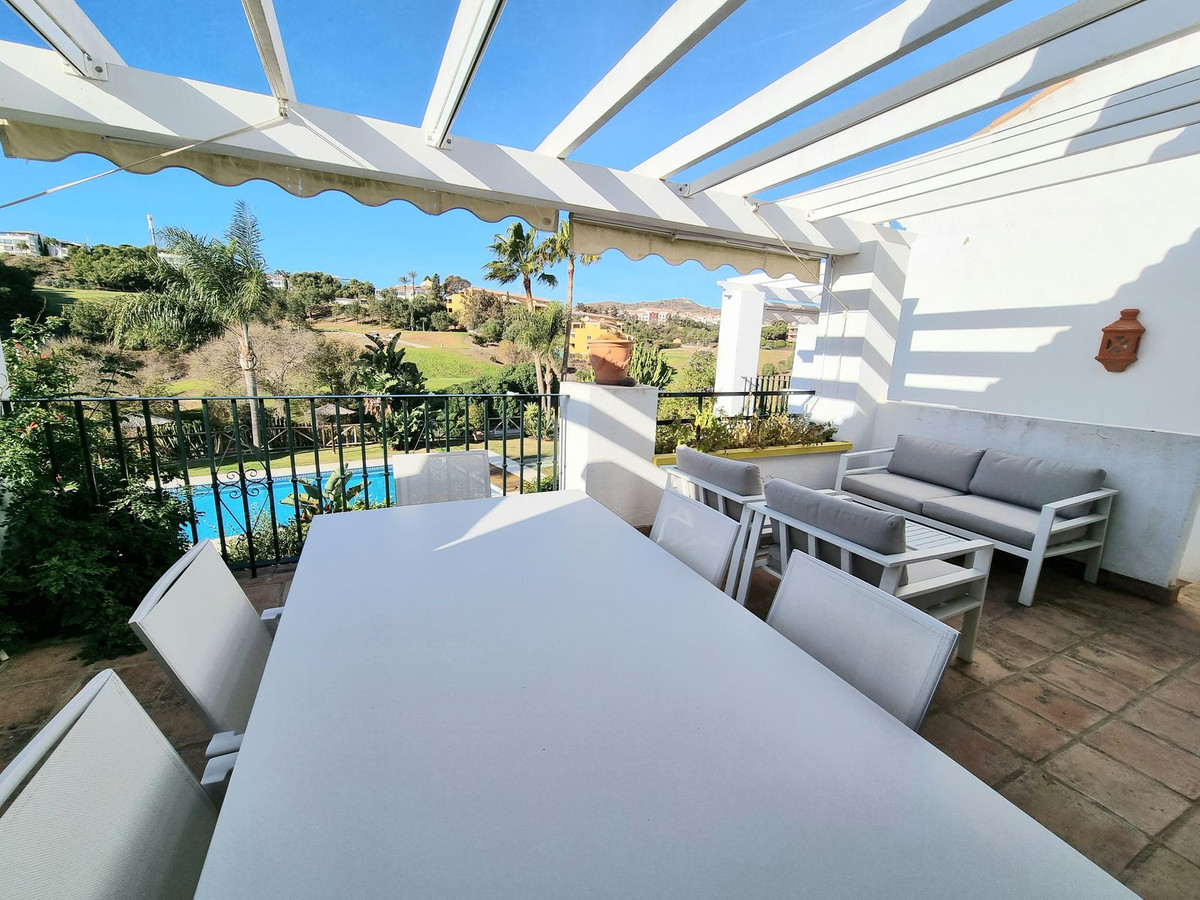 Property main view 20