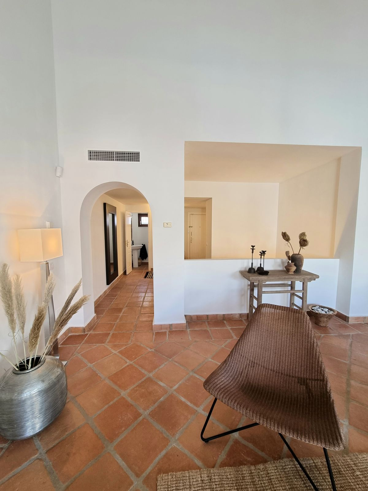 Property main view 21