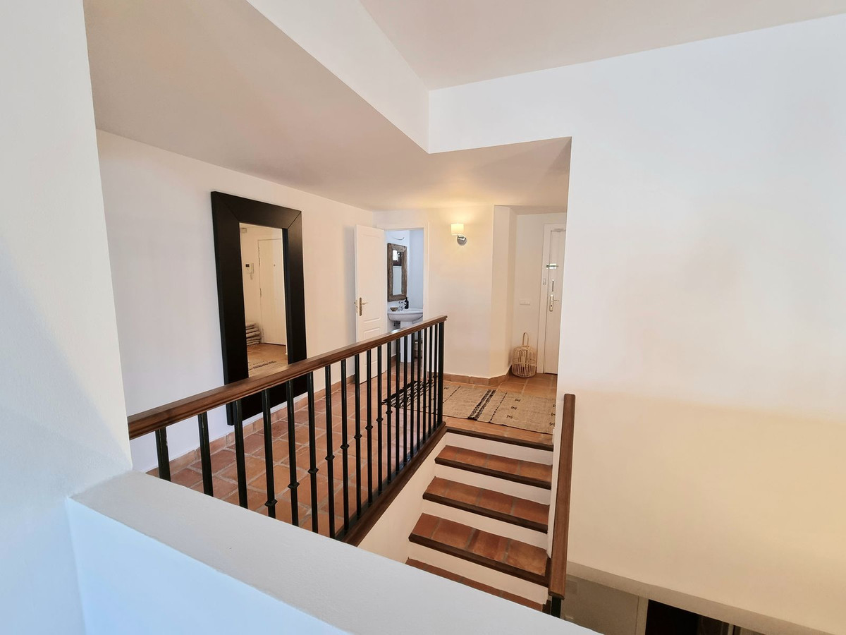 Property main view 22