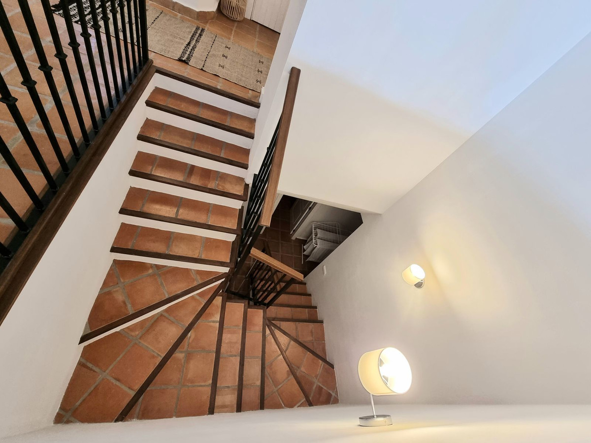 Property main view 23