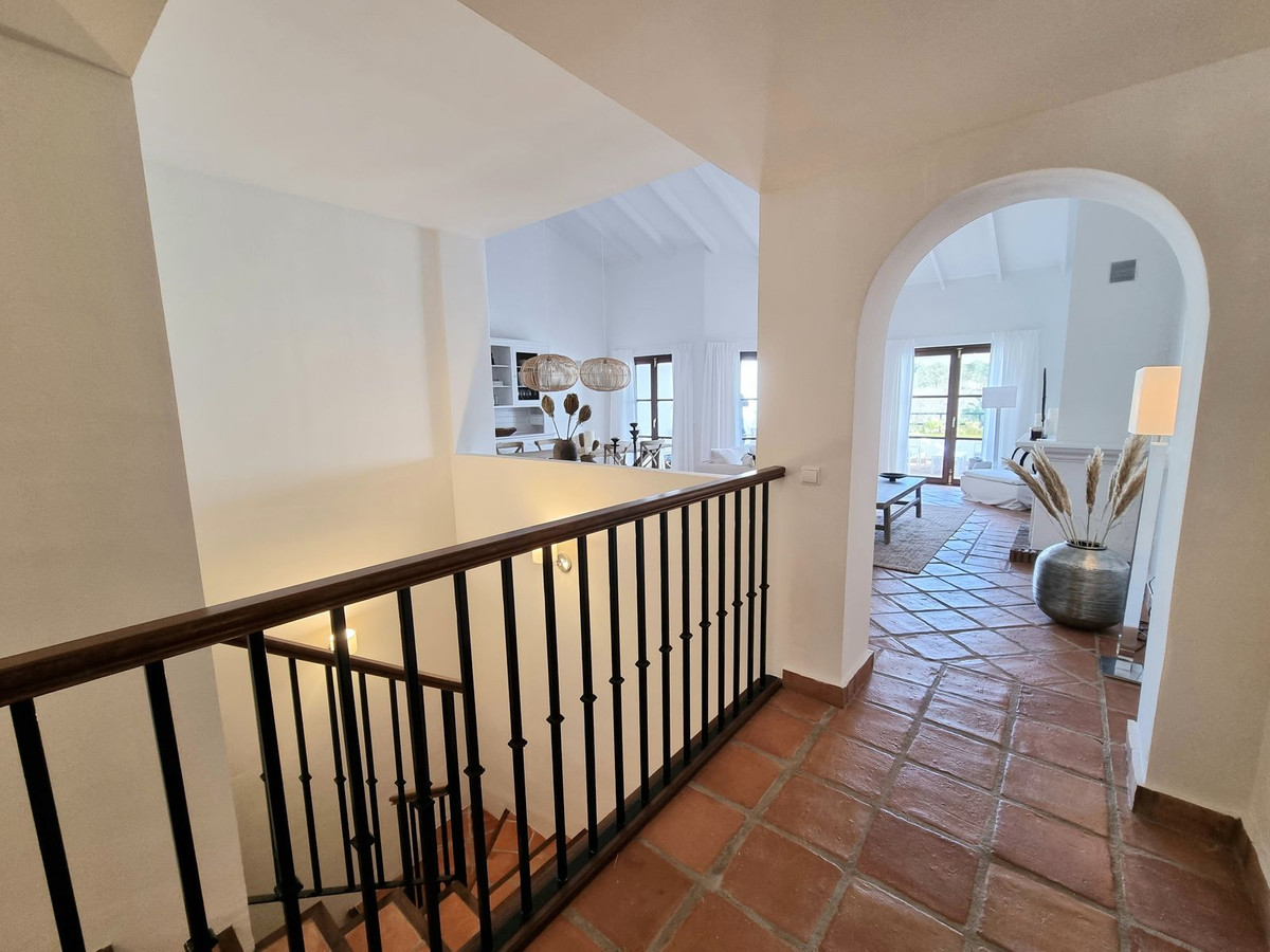 Property main view 24