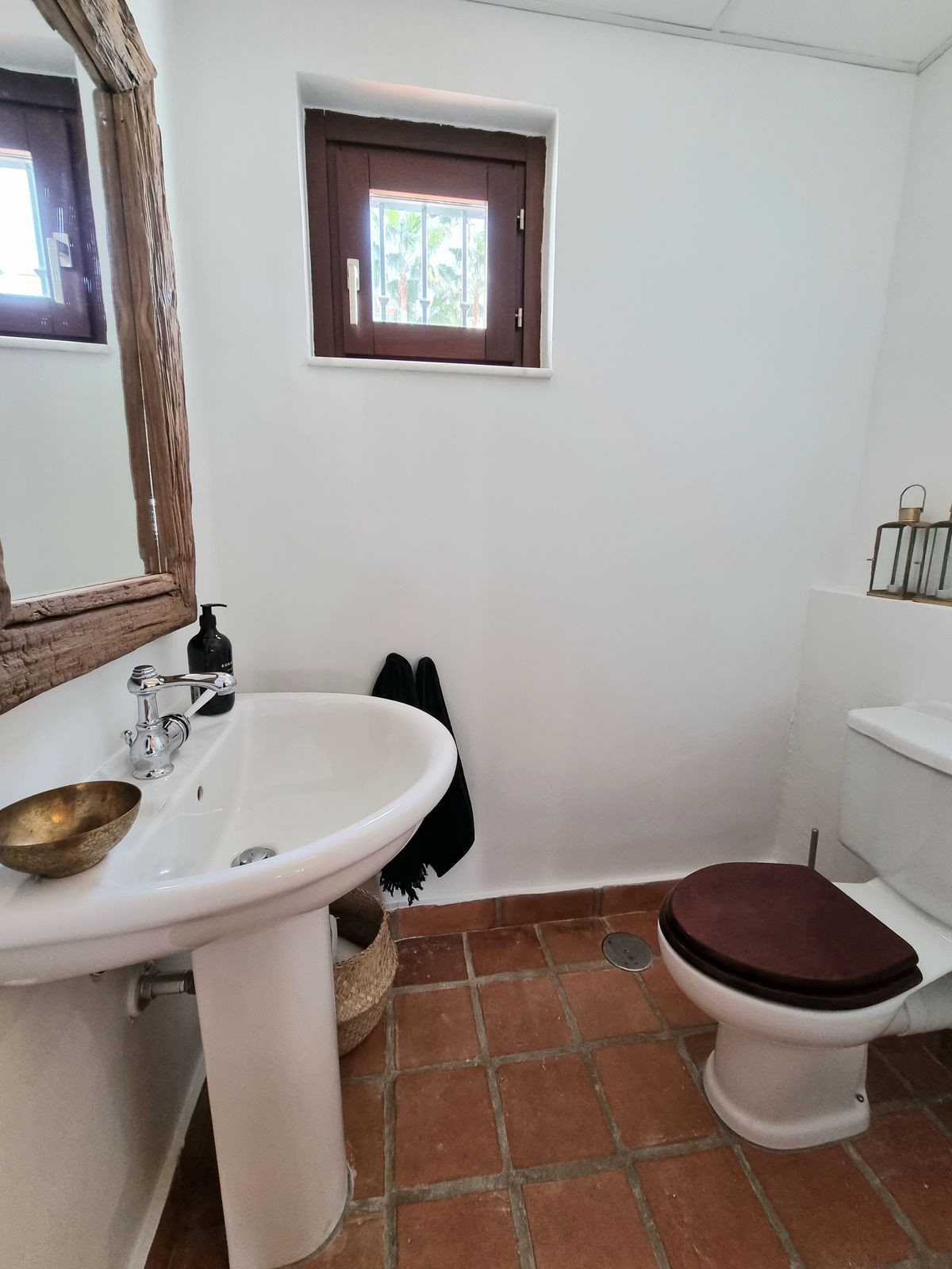 Property main view 25