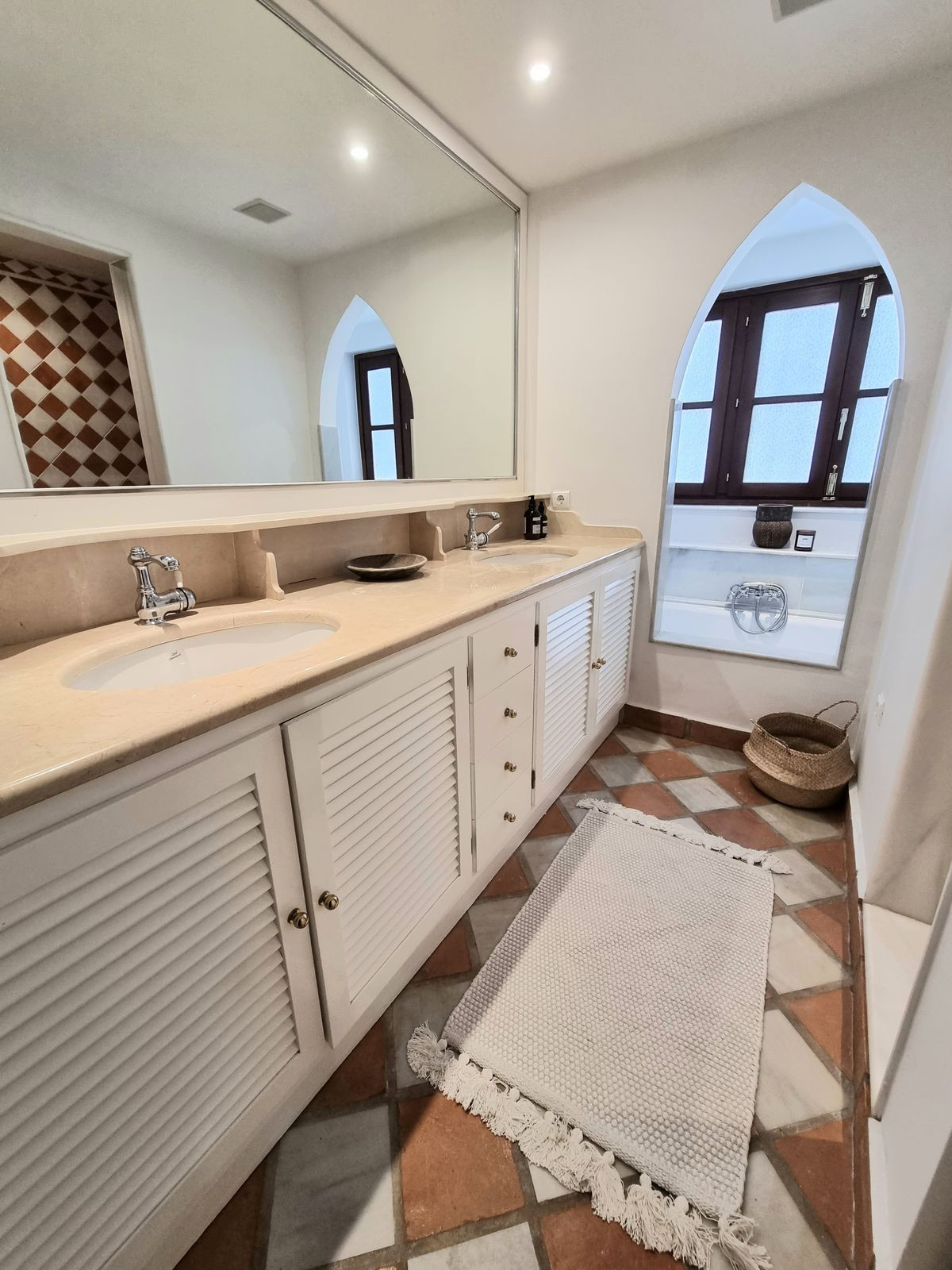 Property main view 26