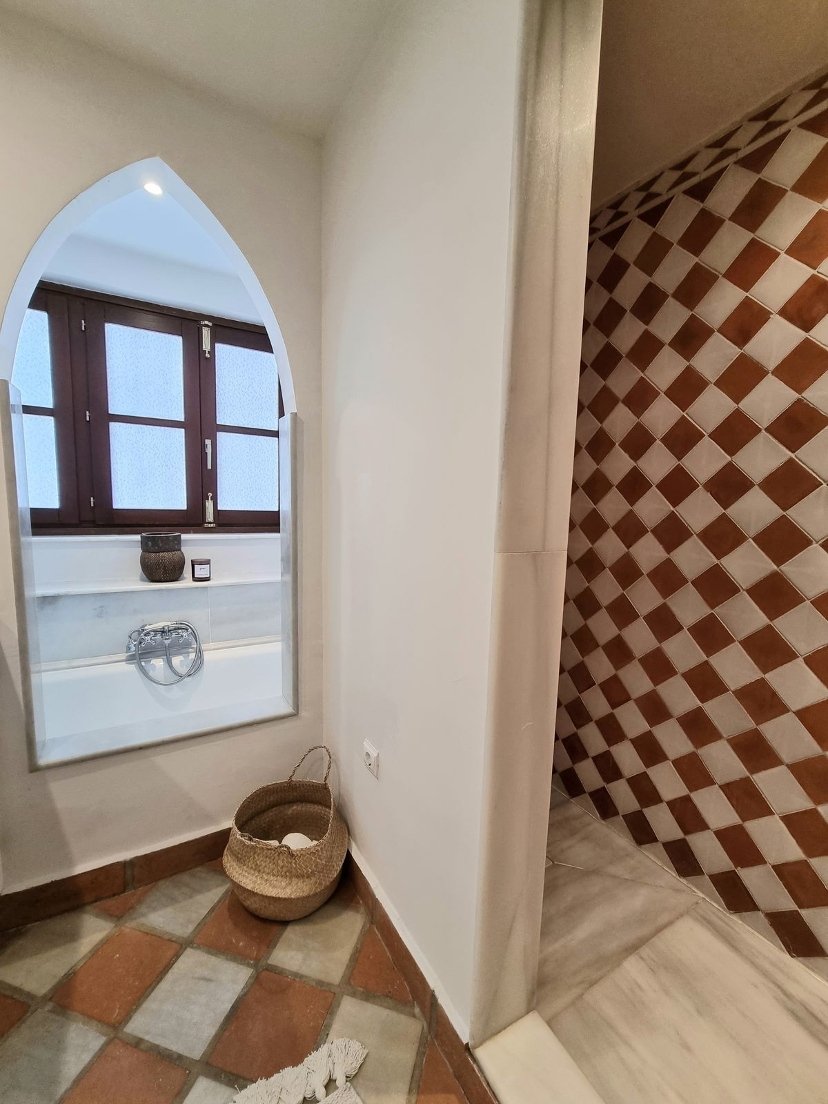 Property main view 27