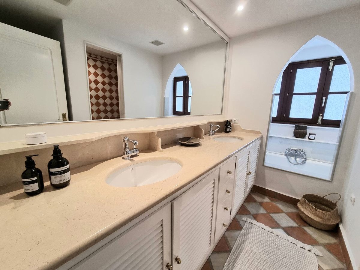 Property main view 29