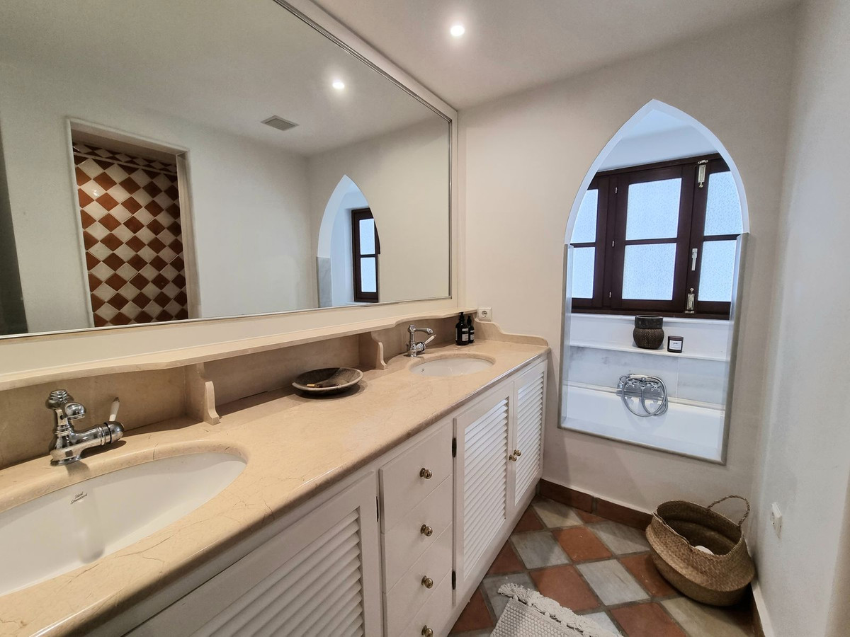 Property main view 30