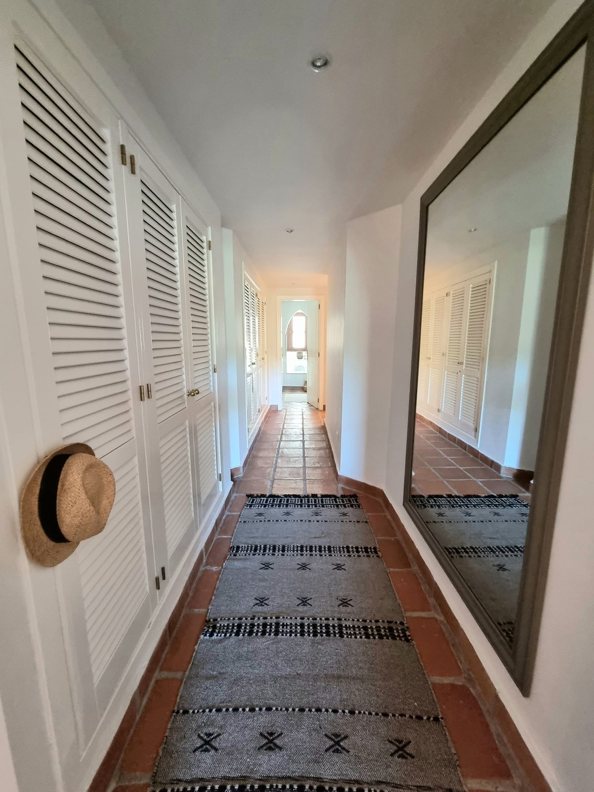 Property main view 31
