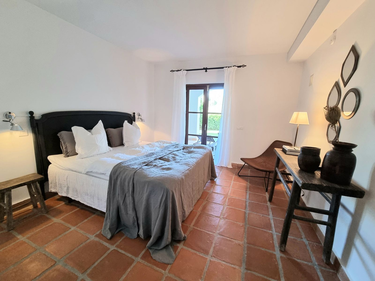 Property main view 32