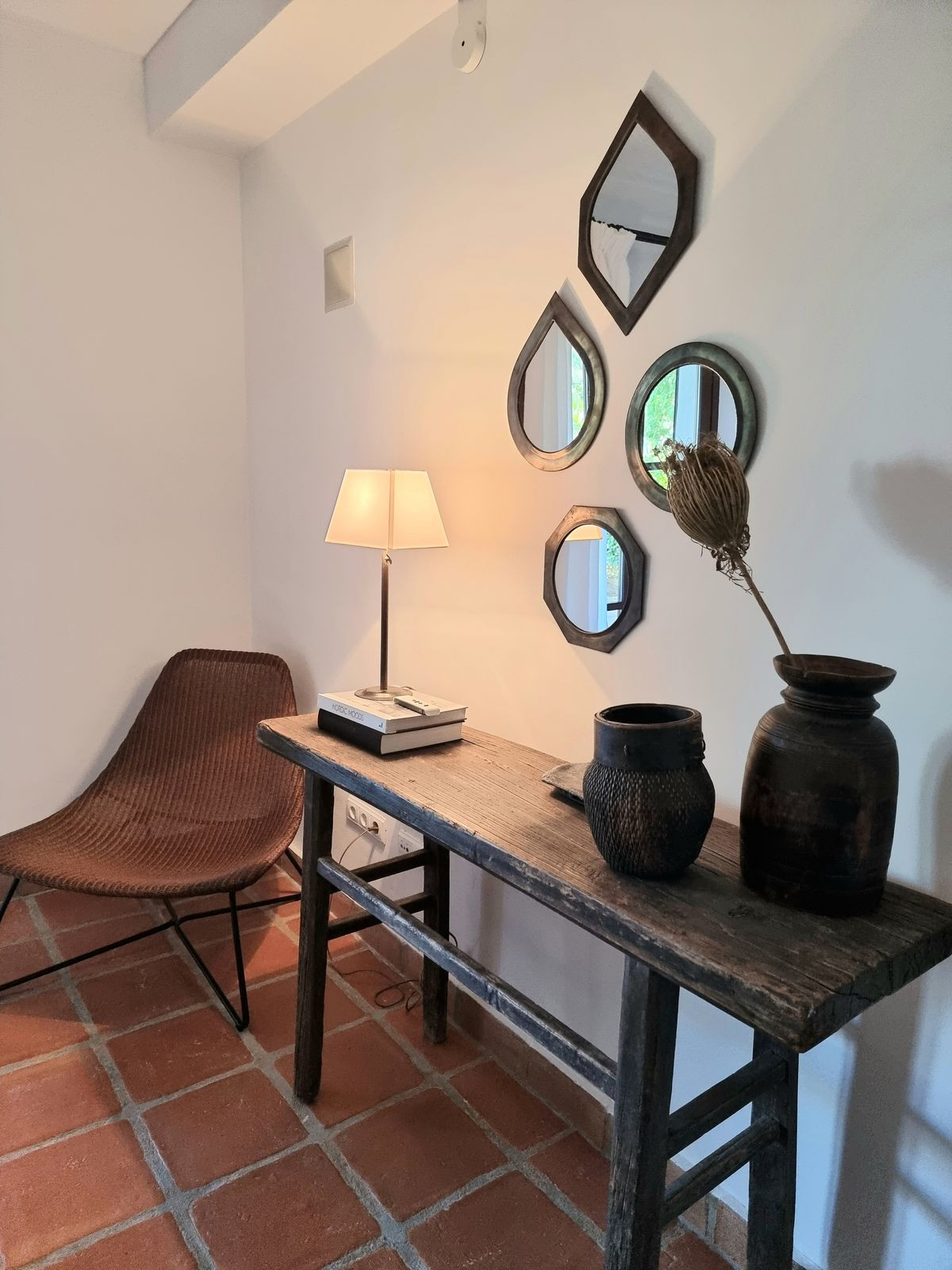 Property main view 33
