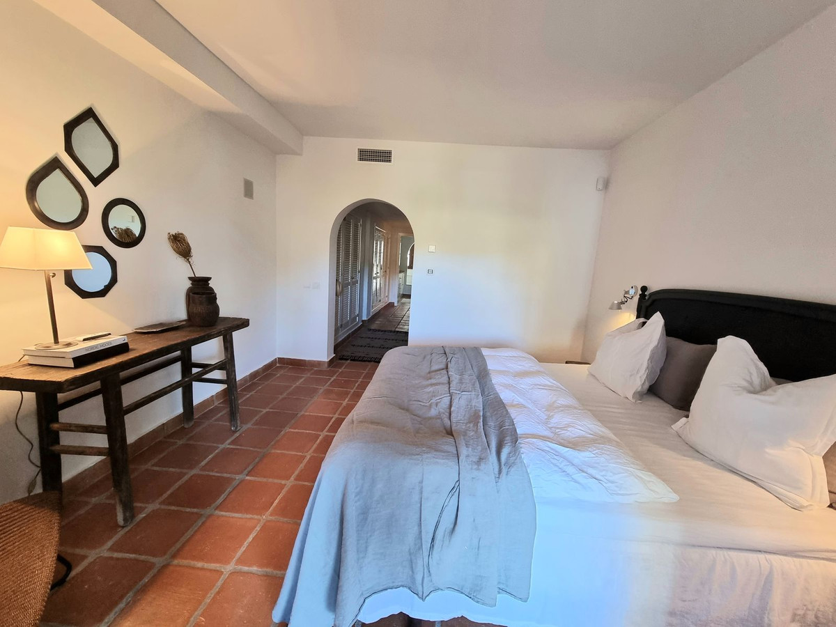 Property main view 34