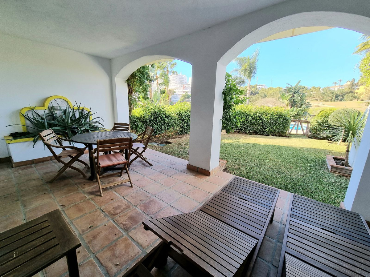 Property main view 35