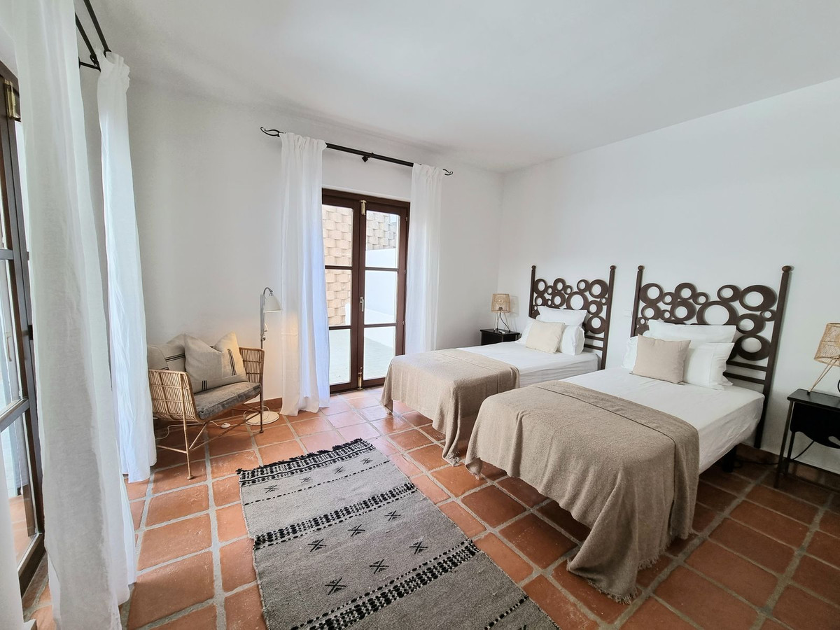 Property main view 37