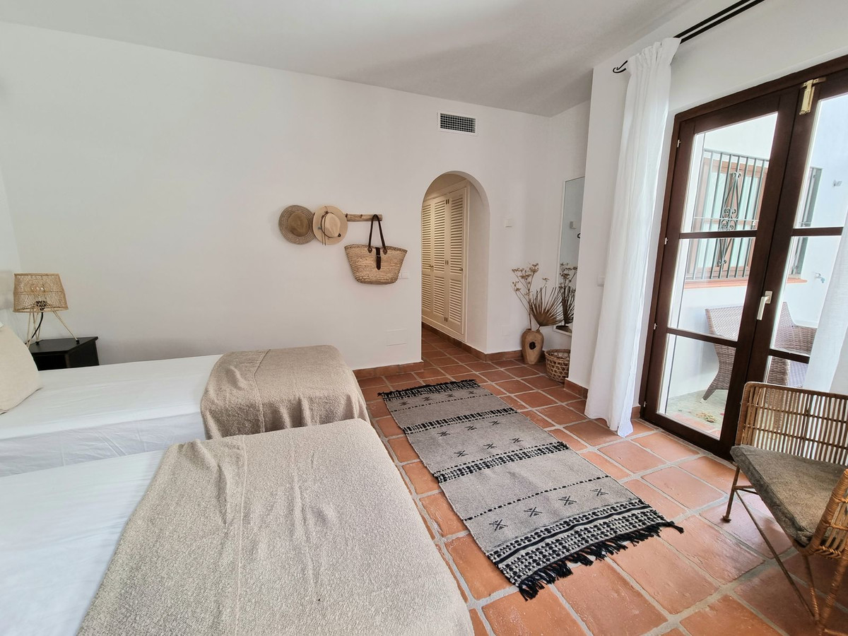Property main view 38