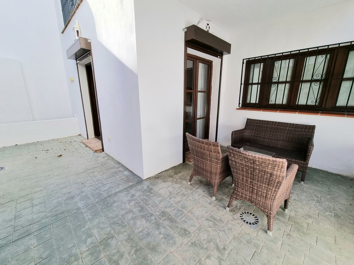Property main view 39