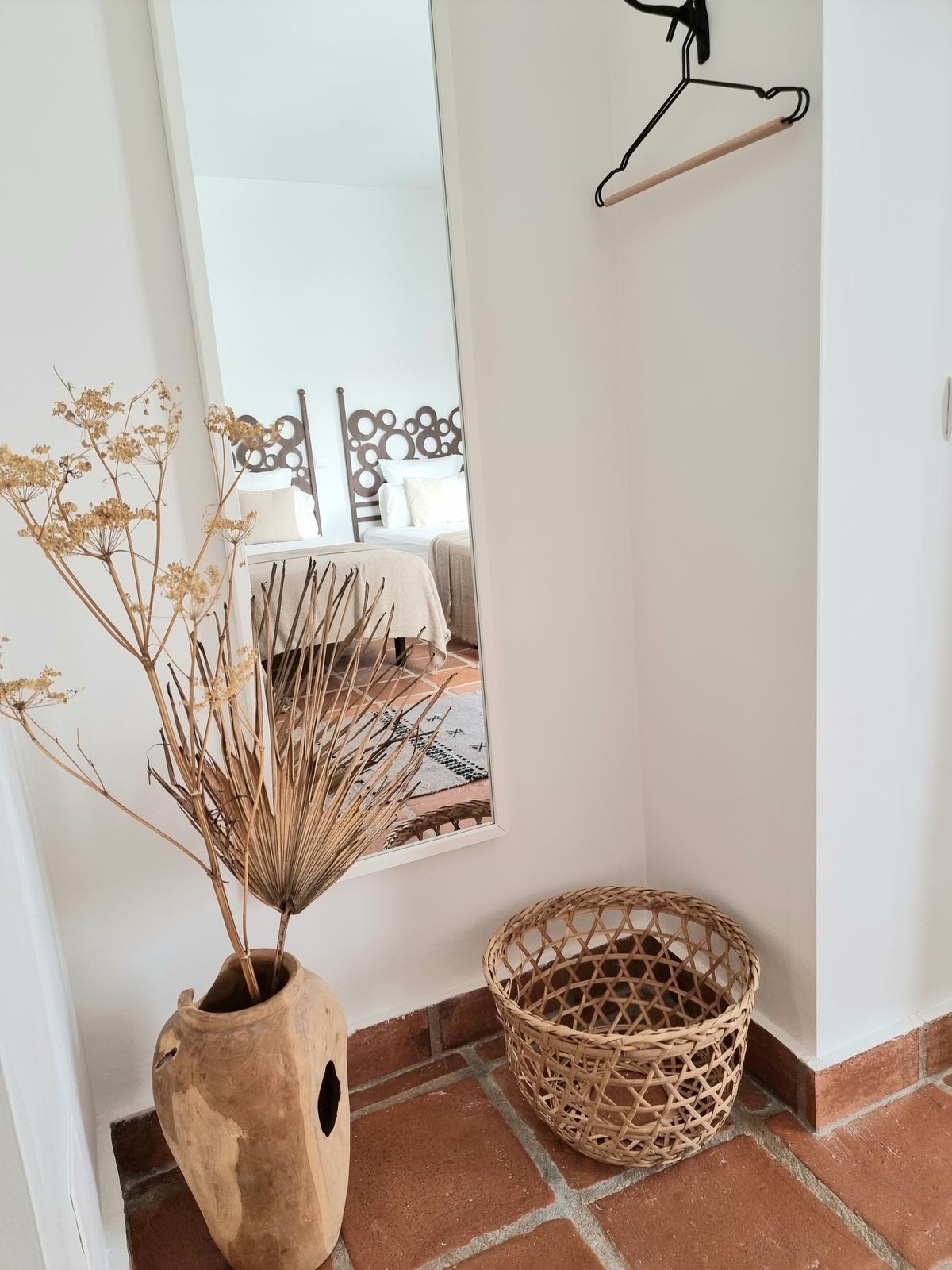 Property main view 40