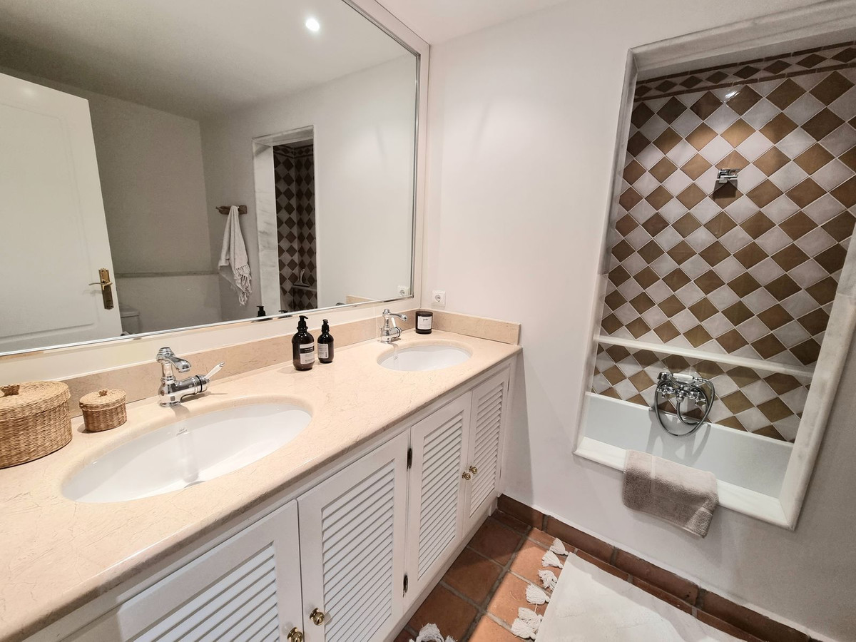 Property main view 42