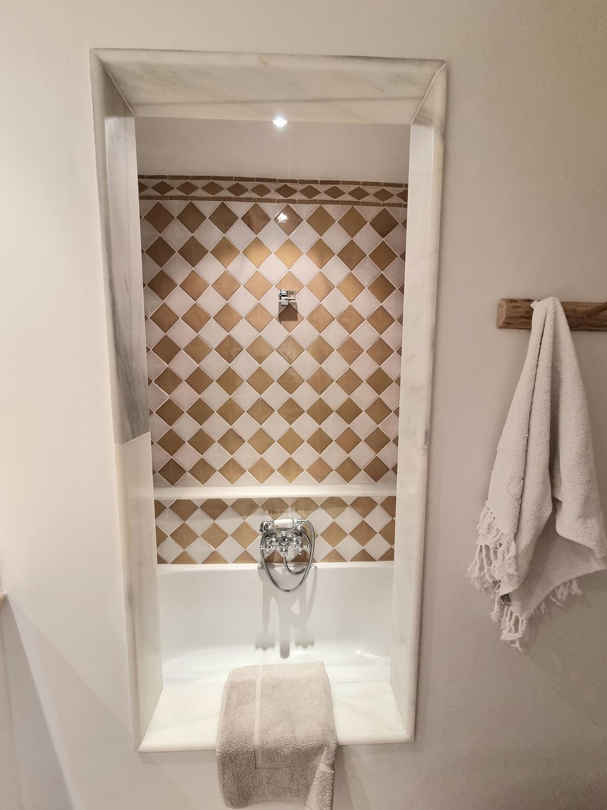 Property main view 43