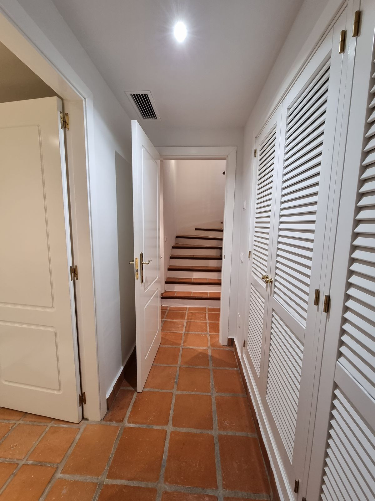 Property main view 44