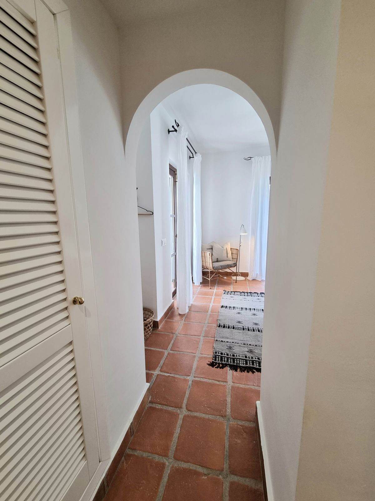 Property main view 45