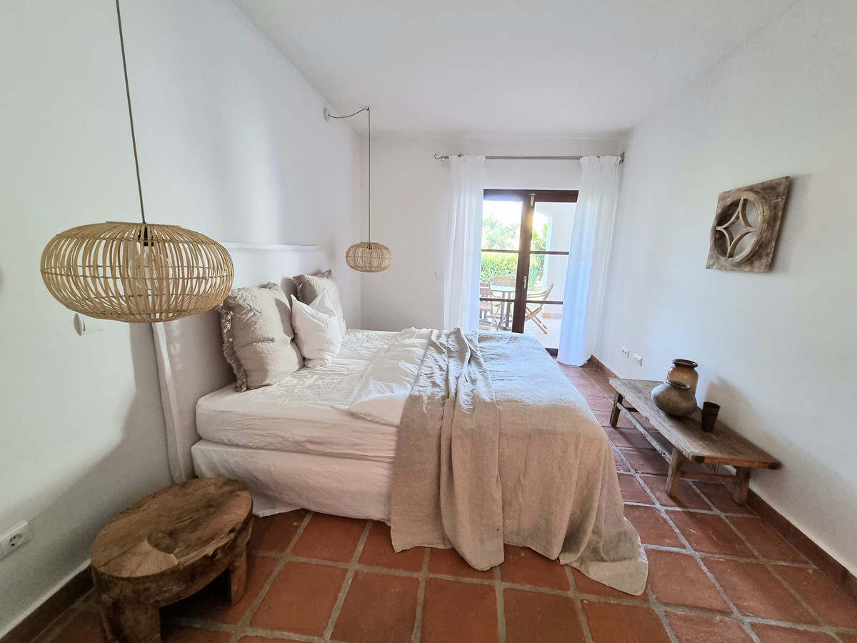 Property main view 47