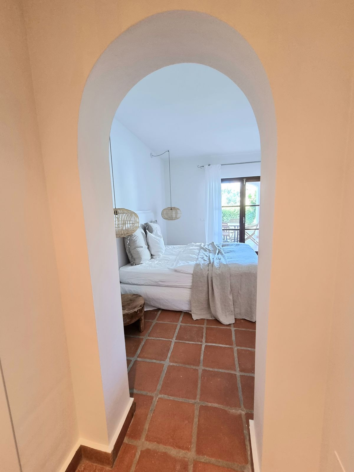 Property main view 48