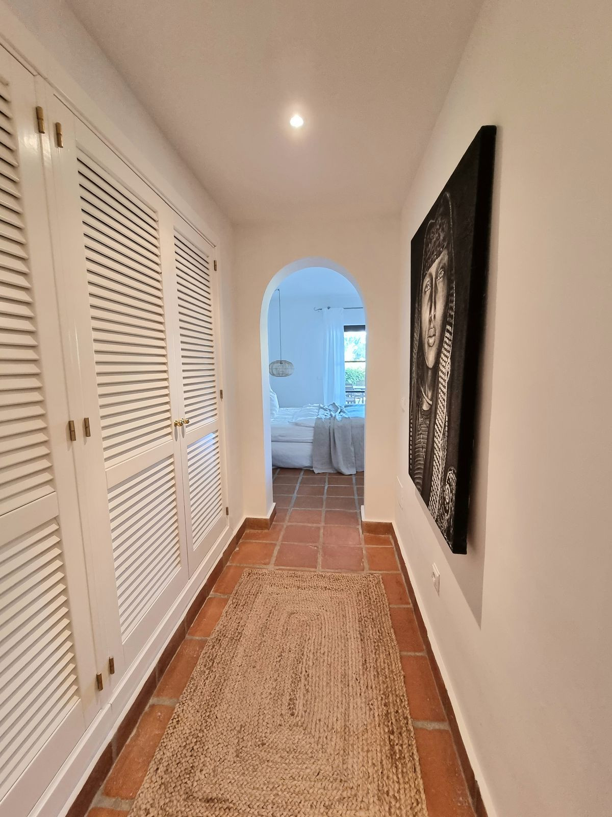 Property main view 49