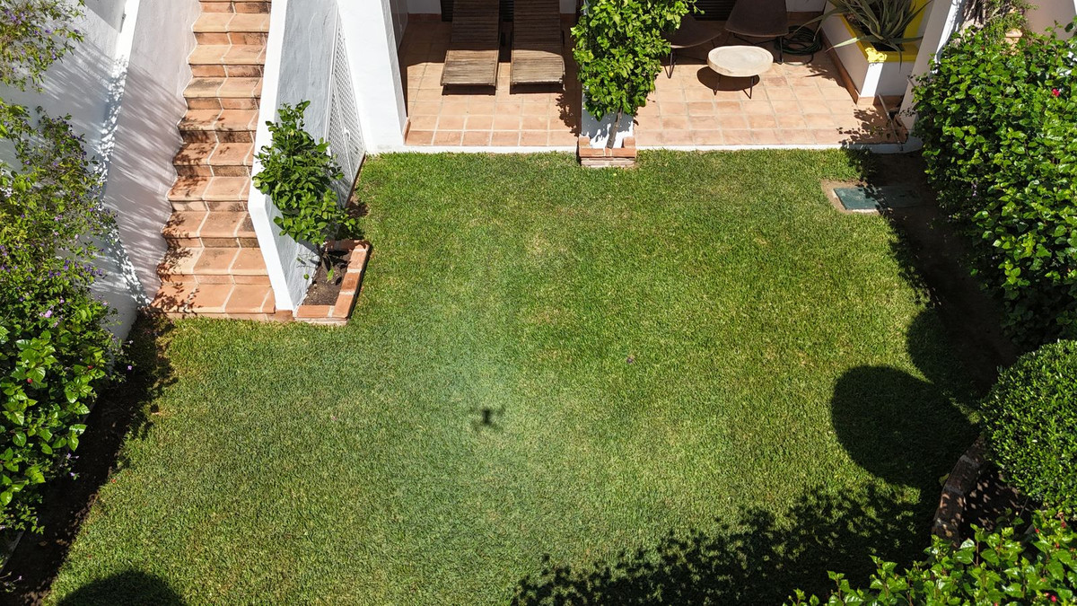 Property main view 5