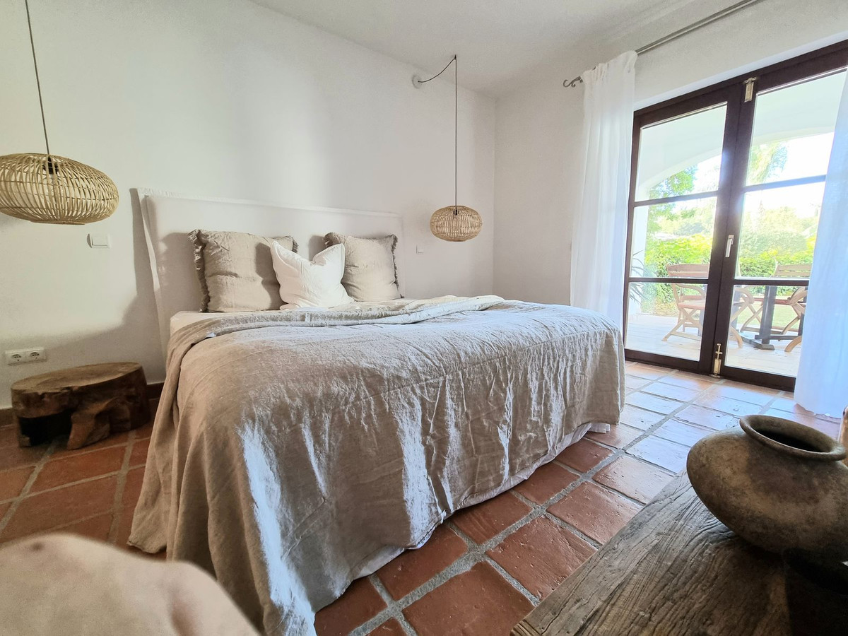 Property main view 51