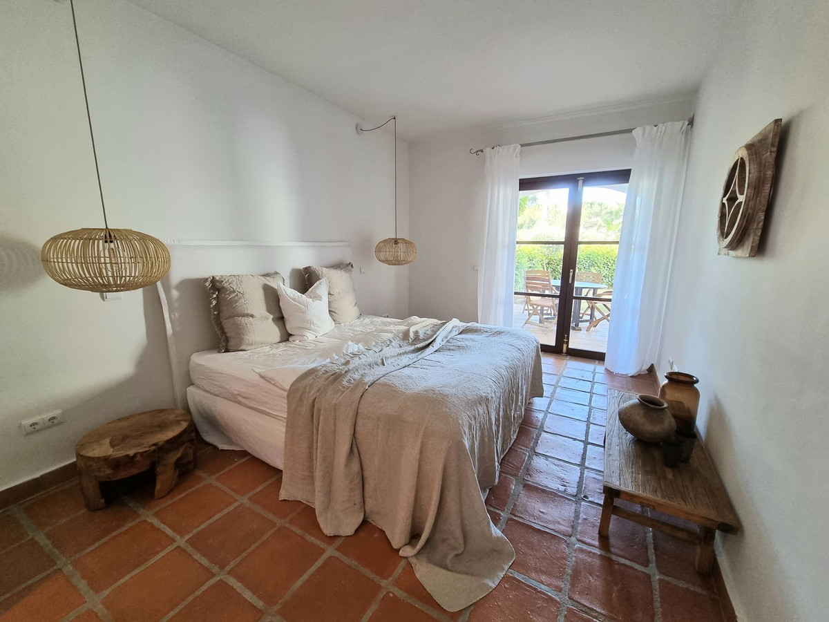 Property main view 52