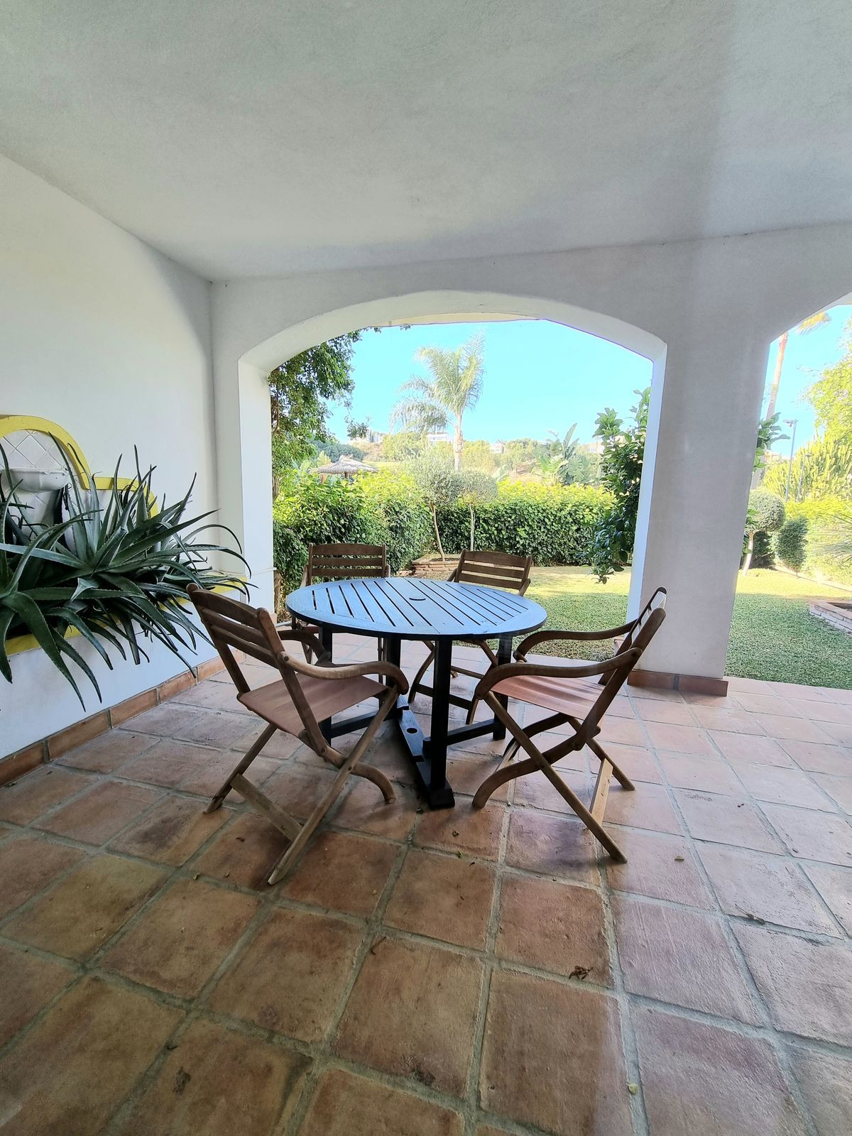 Property main view 53