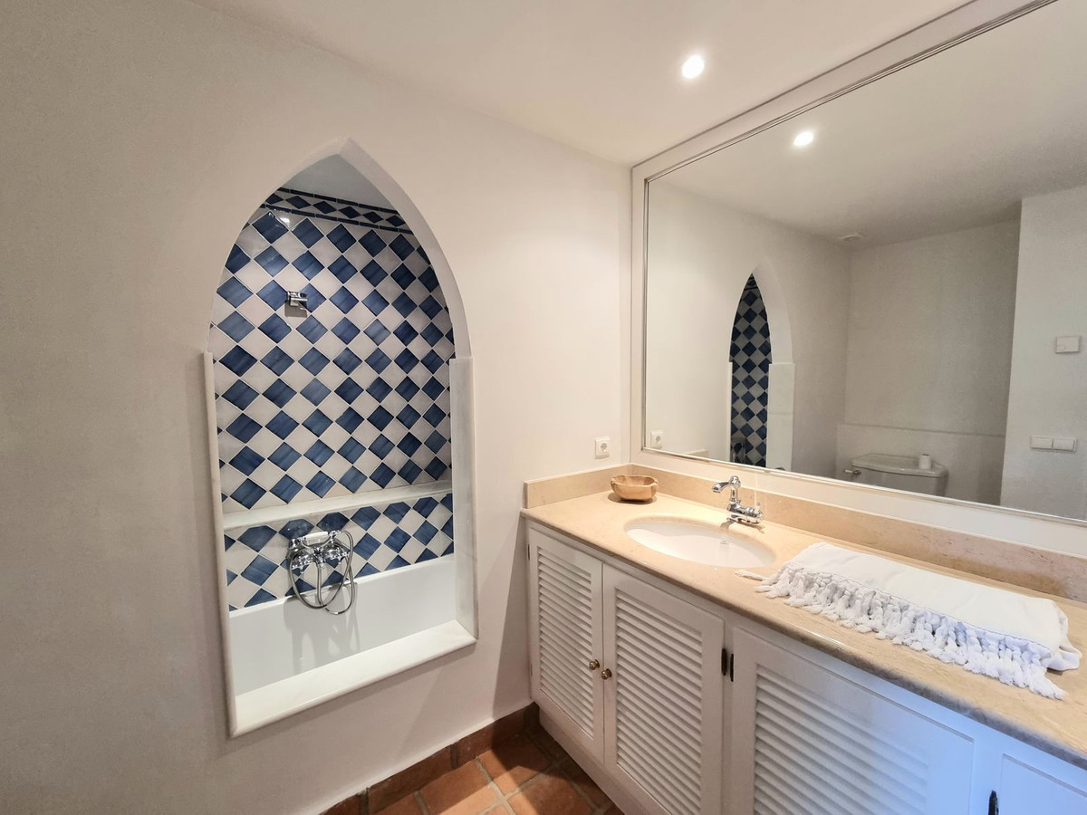 Property main view 54