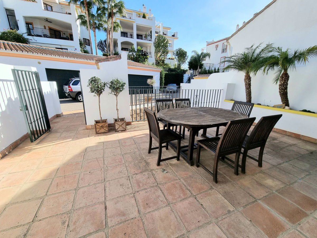 Property main view 58