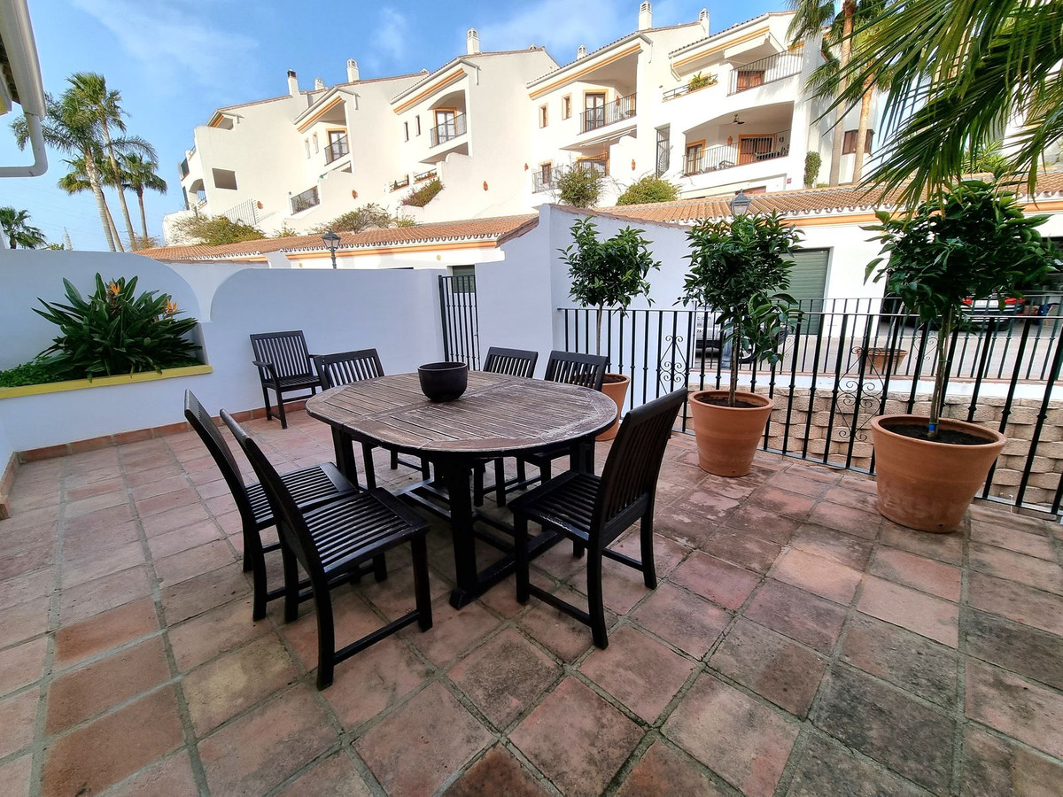 Property main view 59