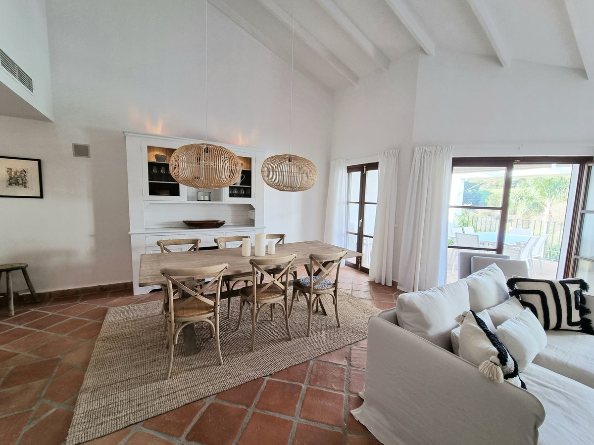 Property main view 6