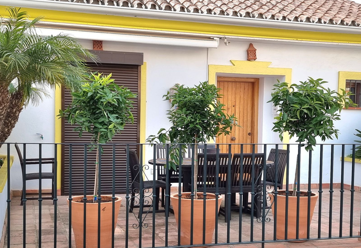 Property main view 60