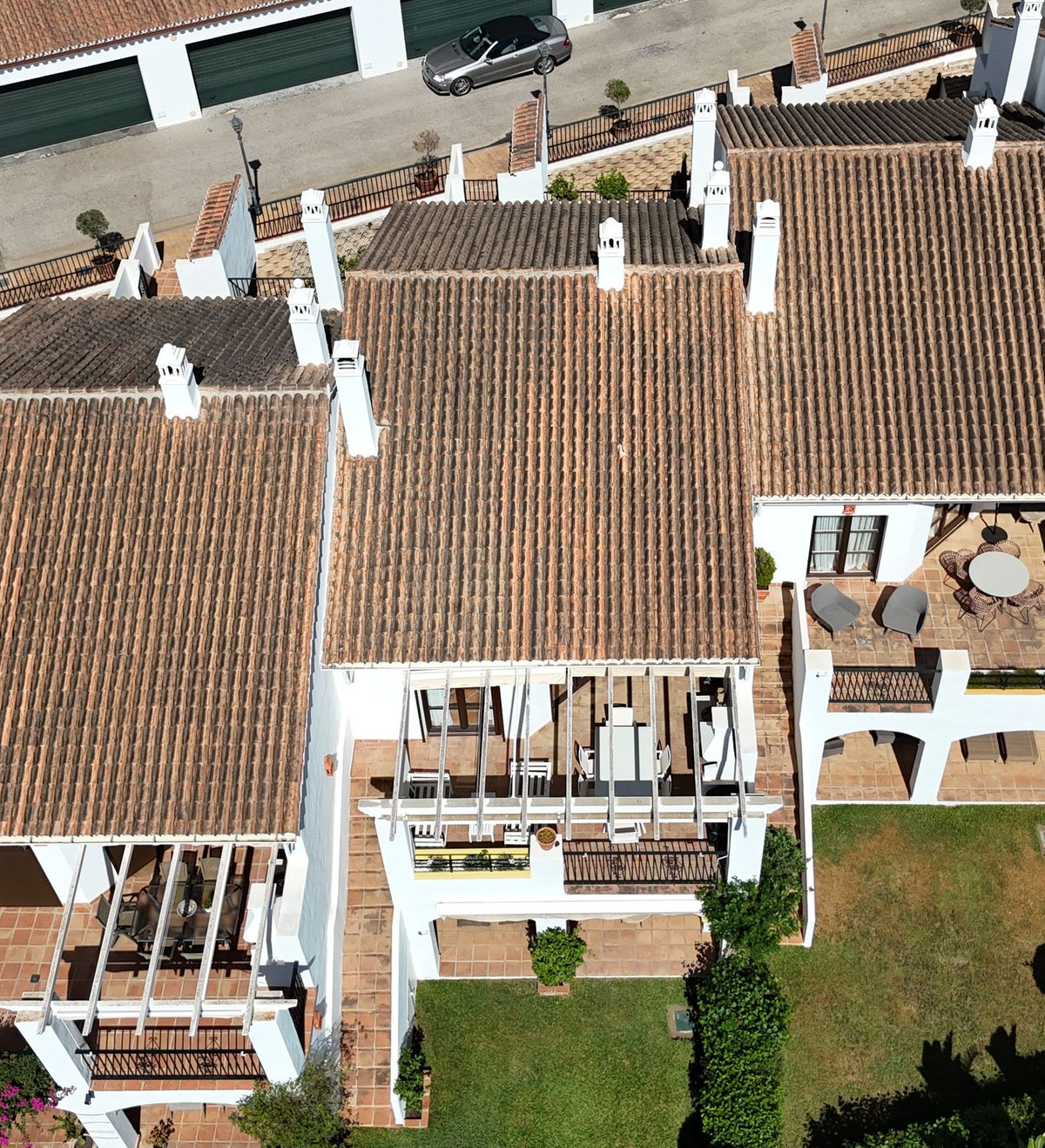 Property main view 61