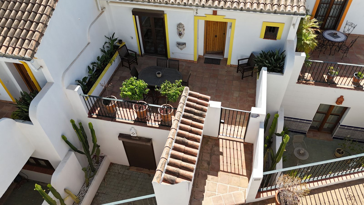 Property main view 62